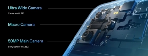 Oppo Reno 14F -3