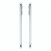Oppo-Reno-14F--Opal-Blue--0