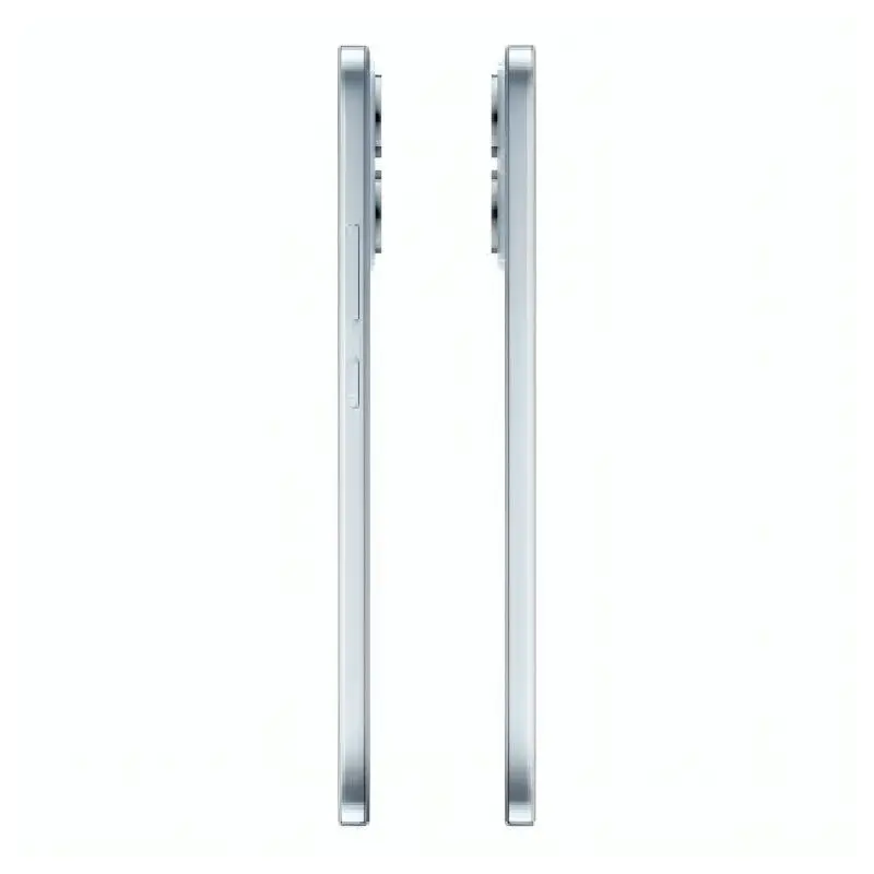 Oppo-Reno-14F--Opal-Blue--0