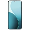 Oppo-Reno-14F--Opal-Blue--2