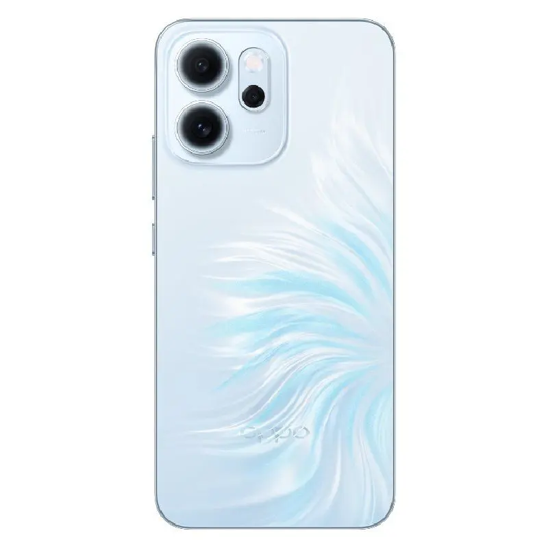 Oppo-Reno-14F--Opal-Blue--3