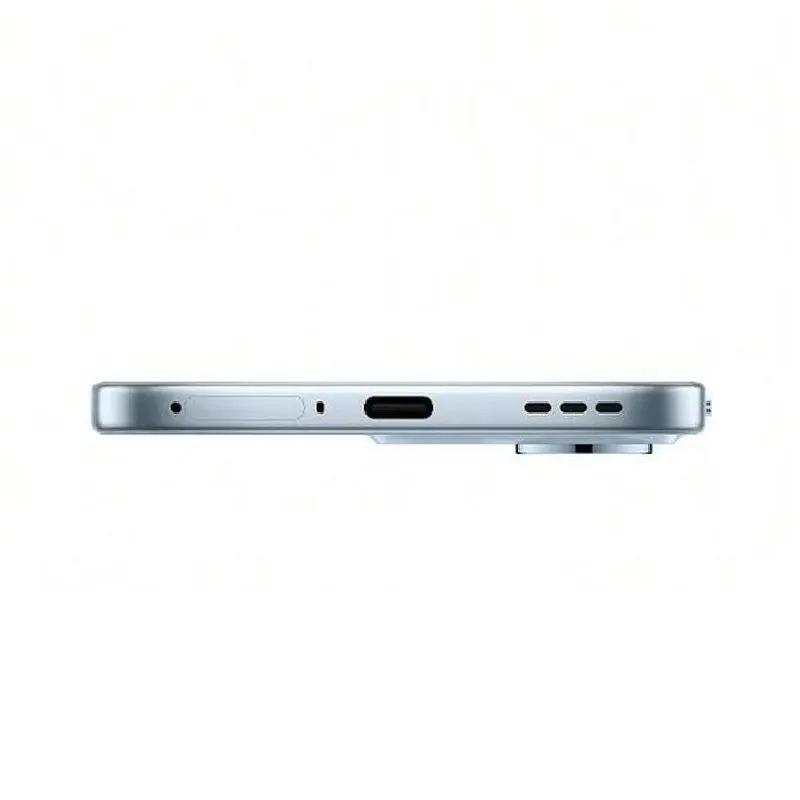 Oppo-Reno-14F--Opal-Blue