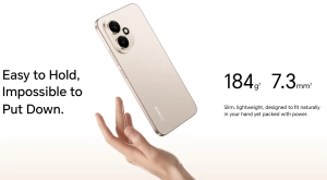 Screenshot_19-8-2025_164751_www.honor.com