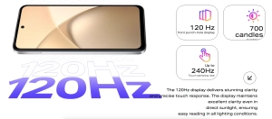 infinix smart 10 - 1