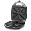 Black-&-Decker-3-in-1-Sandwich-Maker-1400Watt----TS4130--0