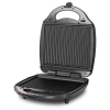 Black-&-Decker-3-in-1-Sandwich-Maker-1400Watt----TS4130