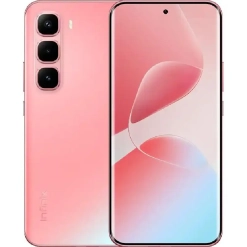 انفنكس هوت 60 برو بلس , 256 جيجابايت، 8 جيجابايت رام، 4G