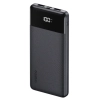 Power Bank oraimo OPB-7100Q 1W Speed BlackBysea