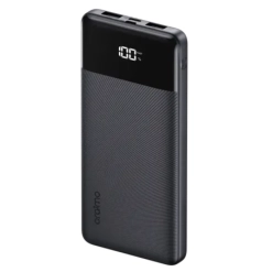 Power Bank oraimo OPB-7100Q 1W Speed BlackBysea
