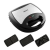 SOKANY-SANDWICH-MAKER-3IN1-KJ-302-750-Watt--1