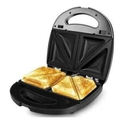 SOKANY-SANDWICH-MAKER-3IN1-KJ-302-750-Watt