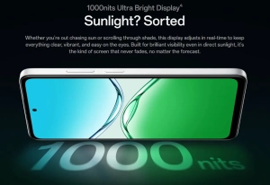 Screenshot_15-9-2025_115248_www.oppo.com