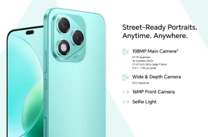 Screenshot_23-9-2025_171036_www.honor.com