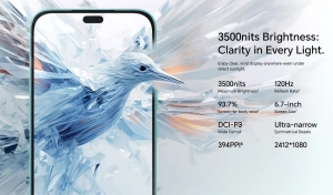 Screenshot_23-9-2025_171125_www.honor.com