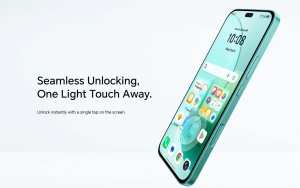 Screenshot_23-9-2025_171252_www.honor.com