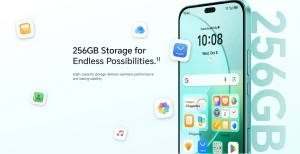 Screenshot_23-9-2025_171545_www.honor.com