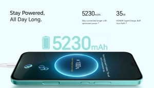 Screenshot_23-9-2025_171731_www.honor.com