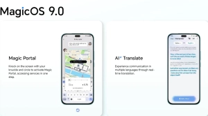 Screenshot_23-9-2025_171940_www.honor.com