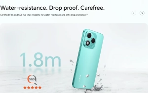 Screenshot_23-9-2025_172340_www.honor.com