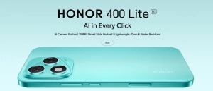 Screenshot_23-9-2025_17752_www.honor.com