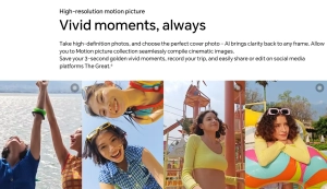 Screenshot_24-9-2025_12581_www.honor.com