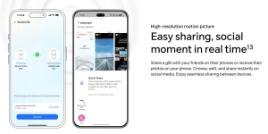 Screenshot_24-9-2025_125916_www.honor.com