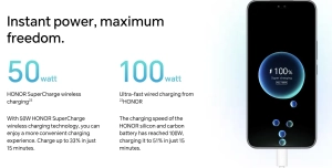 Screenshot_24-9-2025_13417_www.honor.com