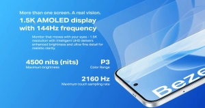 Screenshot_30-9-2025_16326_levant.infinixmobility.com
