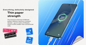 Screenshot_30-9-2025_16546_levant.infinixmobility.com