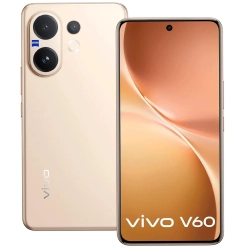 ViVO-V60-Gold--0