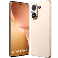 ViVO-V60-Gold