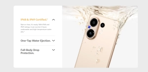 ViVo V60 - 28