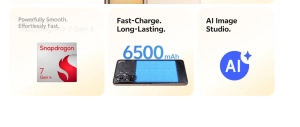 ViVo v60 -0