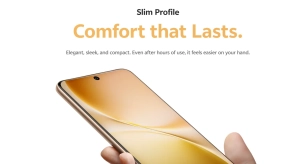 ViVo v60 -3