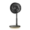 oraimo-Power-Turbo-4000mAh-charging-Portable-Folding-Fan---OPF-502A--11