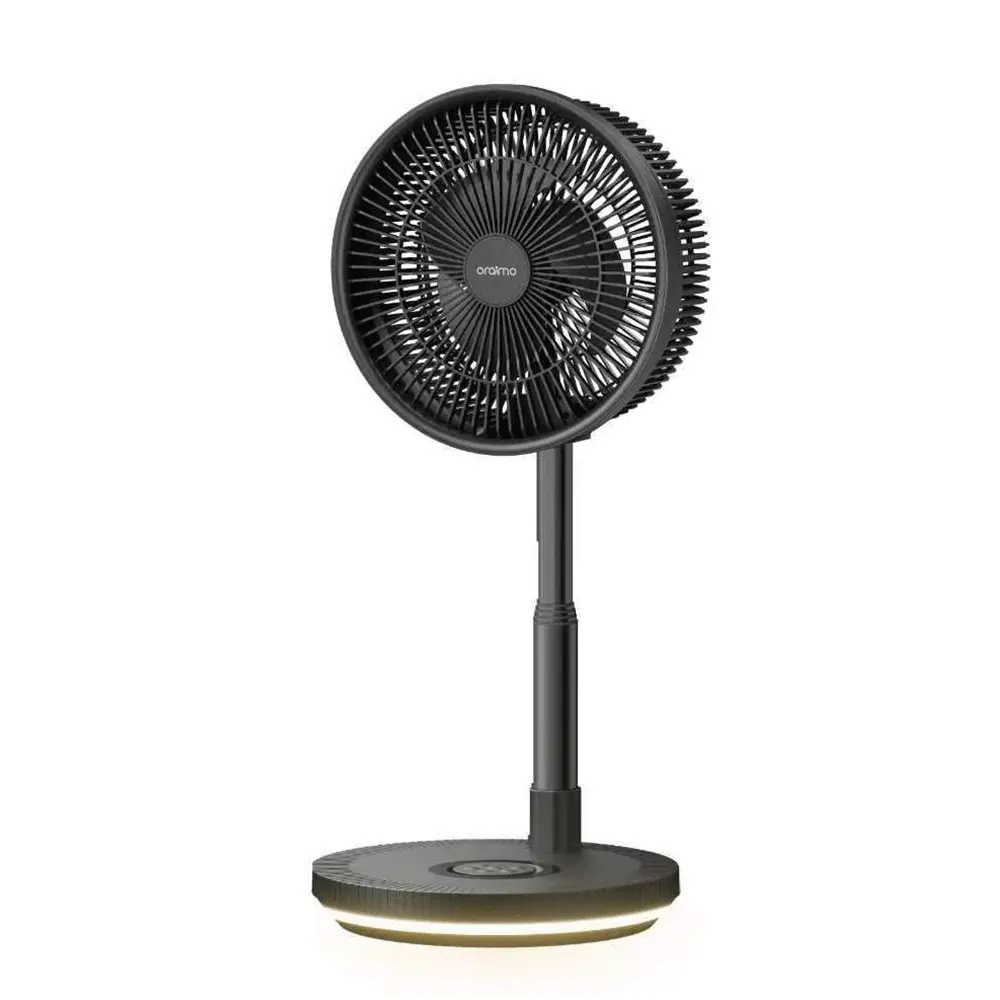 oraimo-Power-Turbo-4000mAh-charging-Portable-Folding-Fan---OPF-502A--11