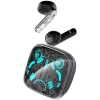 88755f5cd6a3ba52d417dba3f4c75e8692684693_infinix_xbuds_gt3_earbuds_black_xe30_1 (1)