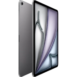 Ne APPLE IPAD Air 13-inch(M3) 256G WI.FI w Project (10)