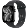 New PApple Watch Series 11 GPS + Cellular, 46mm roject (20)