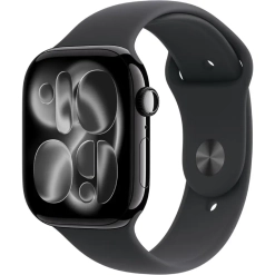 New PApple Watch Series 11 GPS + Cellular, 46mm roject (20)