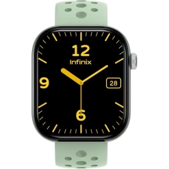 انفنيكس سمارت واتش XWatch H4 XW4L