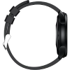 New Project - 2025-10-07T115626.896