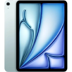 أبل آيباد إير M3 مقاس 13 بوصة، 128 جيجابايت