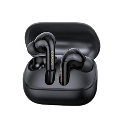 أورايمو  سماعة أذن لاسلكية, SpaceBuds N, اسود, OTW‑626N
