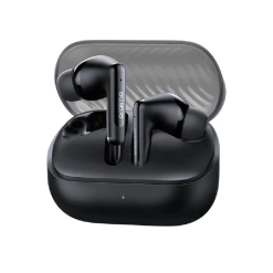 اورايمو ايربودز Spacebuds Neo ، اسود  OTW-323