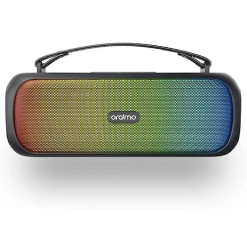 اورايمو BASS GO BOOM مكبر صوت, OBS-75D