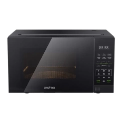 oraimo Microwave Oven InfiWave Lite 23L ,Inverter, Silent, Touchscreen, OMO-521A