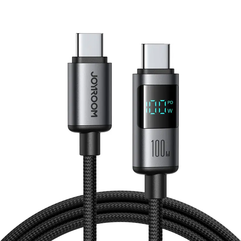 New Project - 2025-10-28T144223.139