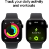 New Project (Apple Watch Series 11 GPS + Cellular, 46mm 21)