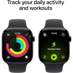 New Project (Apple Watch Series 11 GPS + Cellular, 46mm 21)